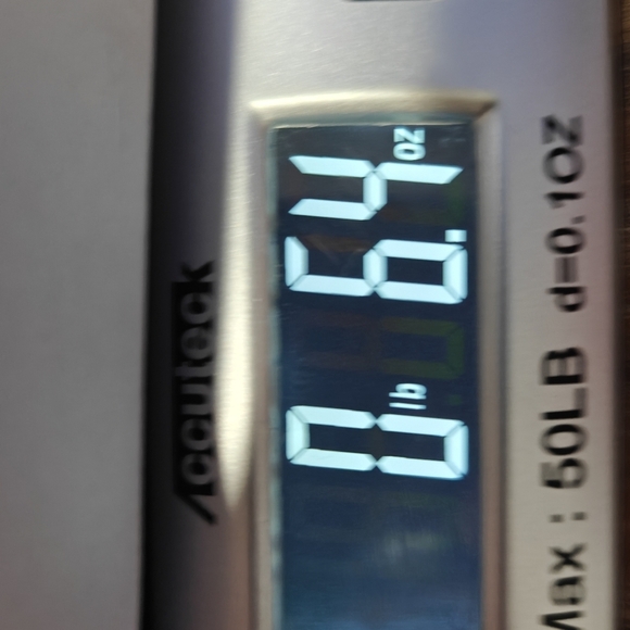 Michael Kors Cheetah Print Dress Small NWOT Cold Shoulder Short Sleeve Body Con - Picture 6 of 6